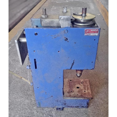 Produto imagem - 0578a2a1-cd3e-4ee6-b7c7-1df22df497bc
