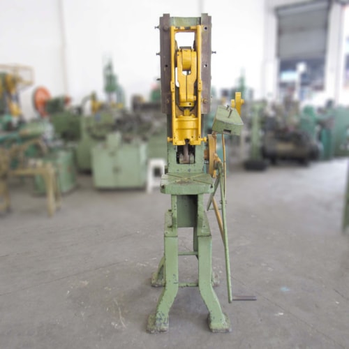 Produto imagem - 4cc9cd89-93b3-4a04-a38d-4cad7a7bd0cf