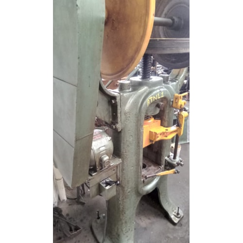 Produto imagem - d83925c7-a956-4957-859e-528b997c9bc2