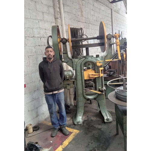 Produto imagem - 8dd5ad69-0665-4e84-82ff-deeec5ac62e4