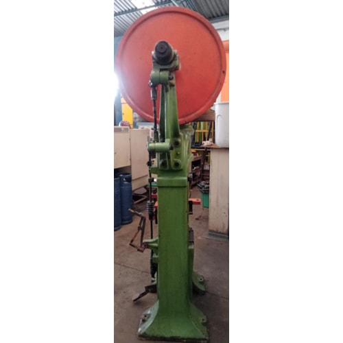 Produto imagem - 6f8fec00-1abb-453c-a50b-f971d60fd9c4