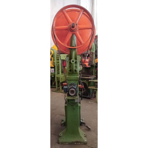 Produto imagem - e1b4b71e-2a5c-4cc4-bb42-e5ff7ad8e6f7