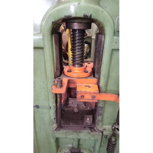 Produto imagem - 85d0285d-c1ac-4d83-8df1-94d60770130f