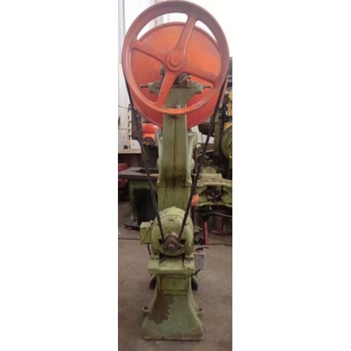 Produto imagem - b4f47393-ee46-4bb5-9d44-0803489e9ca0