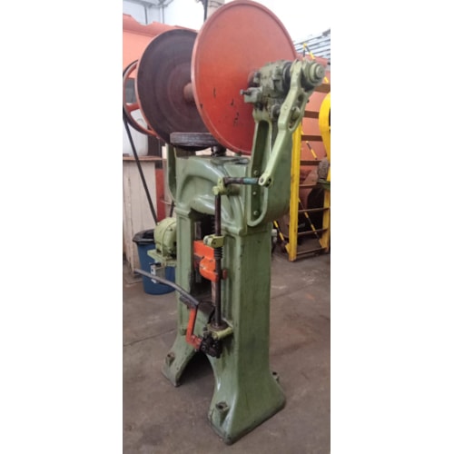 Produto imagem - 50b77557-cea6-45dc-aadb-603acbc64a86