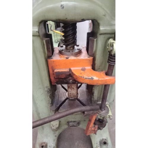 Produto imagem - 97b56ec6-1a4c-47a3-8ede-16e0df529e3e