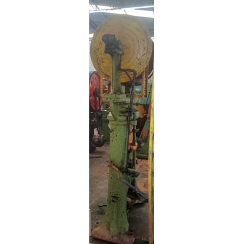 Produto imagem - de8c34e8-4ad7-4545-bb25-6d933ed9d7b8