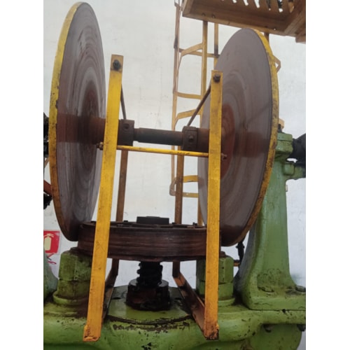 Produto imagem - e394d267-8843-4d9a-8f20-1ce1473179d0
