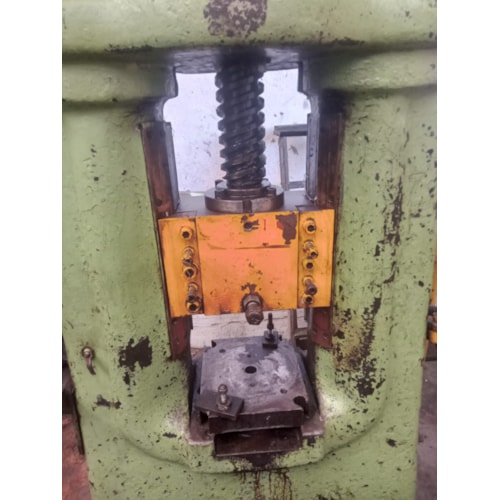 Produto imagem - a5f1dbaf-9a35-4cd8-becd-aa92dee4ff18