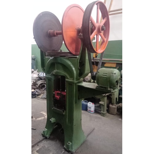 Produto imagem - f476ce90-5241-472c-a054-98b1437952c7
