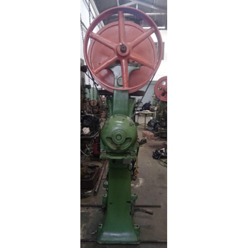 Produto imagem - 1306741f-8981-48d2-99bf-f9c366d0a626