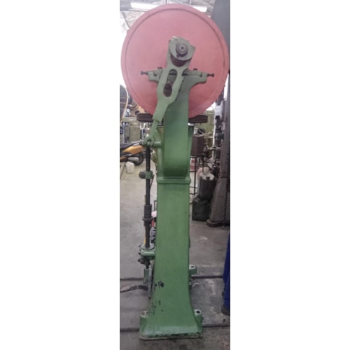 Produto imagem - 560edf05-fb95-40e2-aec8-1a699dd95b18