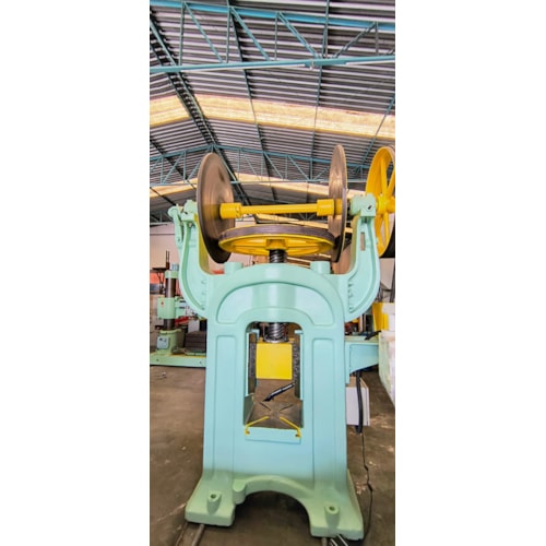 Produto imagem - 449b7070-8956-45a2-a59b-a0e3cc61ed7b