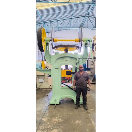 Produto imagem - 21e13ca0-9022-48e7-91ea-78ccb83e02a7