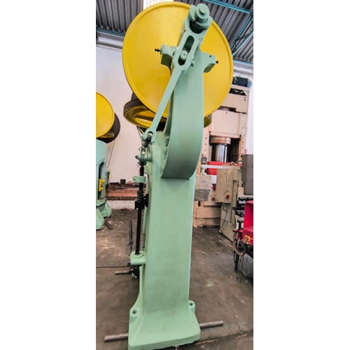 Produto imagem - b8a1d893-6a90-400a-9be7-46d742c1ad5c
