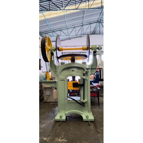 Produto imagem - 95939d6d-b464-42c0-8006-43d3c954c757