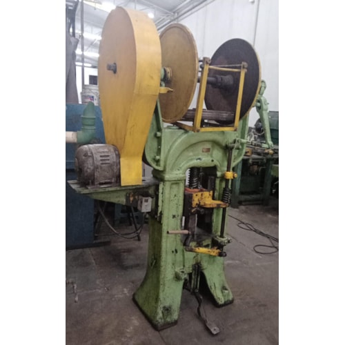 Produto imagem - 89d0f061-ecf4-432a-b58e-a19c88bbf7c6