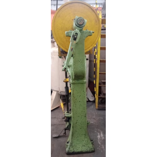 Produto imagem - 004aafba-743e-4bd6-9a69-58f4c5d22130