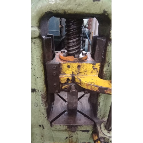 Produto imagem - b84cd26f-506e-49da-8b8c-13430801dfd3