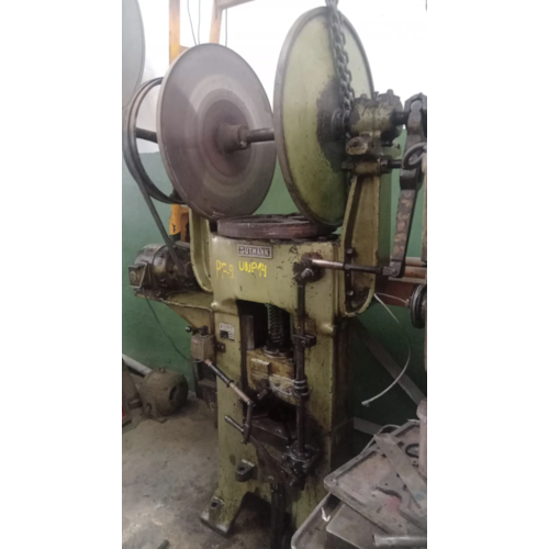 Produto imagem - 3dd3eb24-7203-4b00-8136-fc9ed295ff47