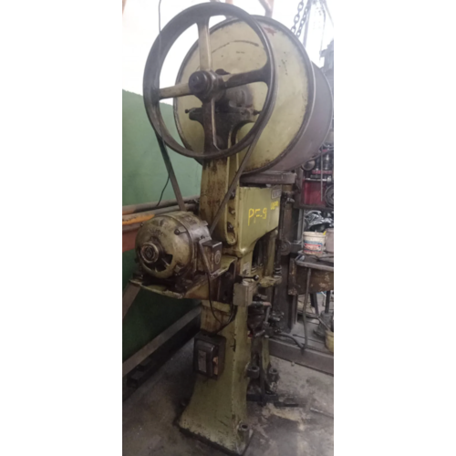 Produto imagem - fdfc5b3b-0d0b-4574-9bcf-617a7f131487