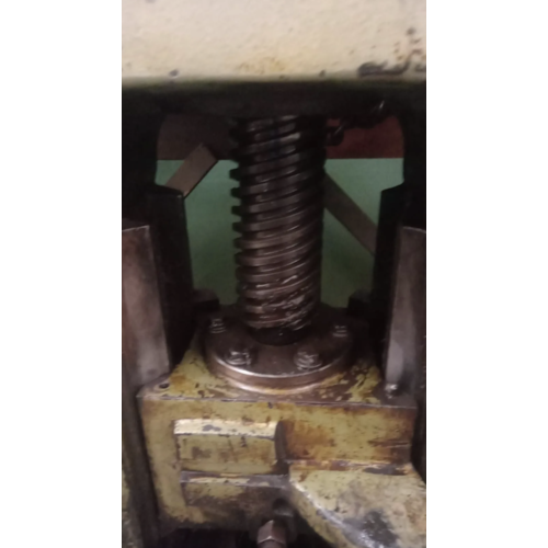 Produto imagem - ee5b4a90-8673-49db-b95c-ffc3858e314c