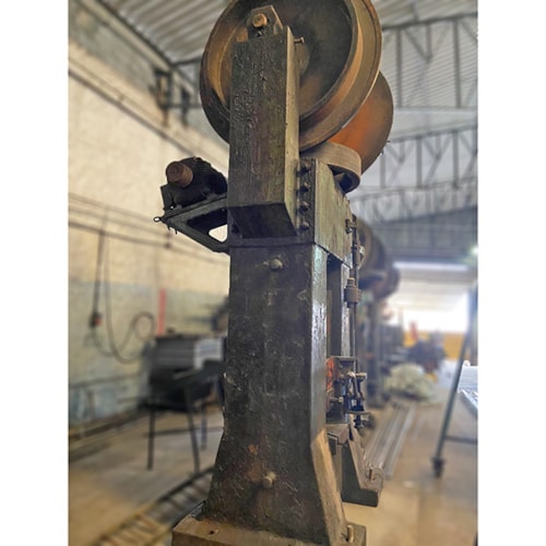 Produto imagem - 0b6a3981-13a1-410d-ad81-43bf67e04d2d