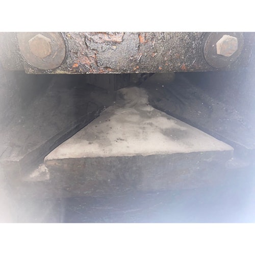 Produto imagem - 46b31b64-6a70-4c89-93da-10b2daff4bed
