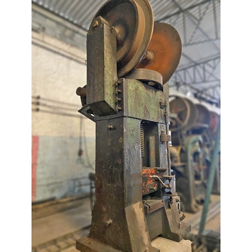 Produto imagem - 79ecf996-7bfe-4cd4-b527-664c883ff5b6