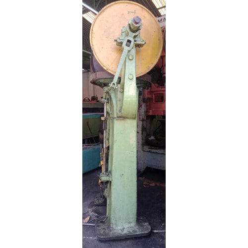 Produto imagem - 47ff46ab-a633-41e7-b95a-4a91bb258b0f
