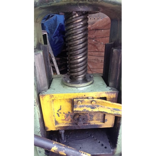 Produto imagem - 836f482d-a6b9-45b8-a716-673b737b893b