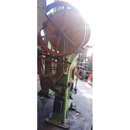 Produto imagem - d3ab2986-f947-461b-9935-a1c60d9476f0