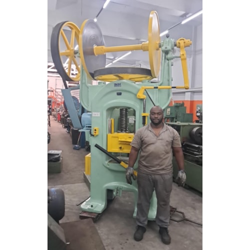 Produto imagem - 4f20b2f3-d3f3-4e83-85b7-dc19b104383a
