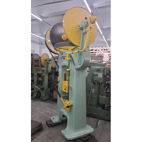 Produto imagem - b2bc29cc-a22f-4409-b604-65c391bf0984
