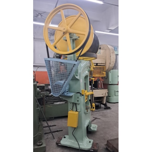 Produto imagem - 7d00c554-742d-45dd-939a-f5f15fe5e674