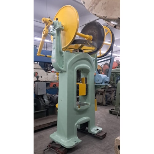 Produto imagem - 0314a845-c5f7-4efc-b5bc-47f53f41fe9a
