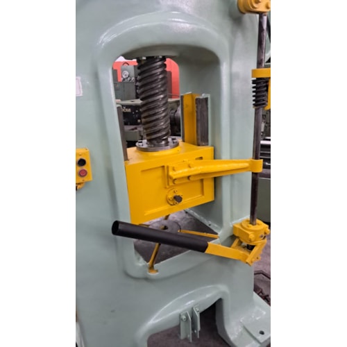 Produto imagem - 9b6ad8fd-324f-4824-8abe-42ff7c31a459