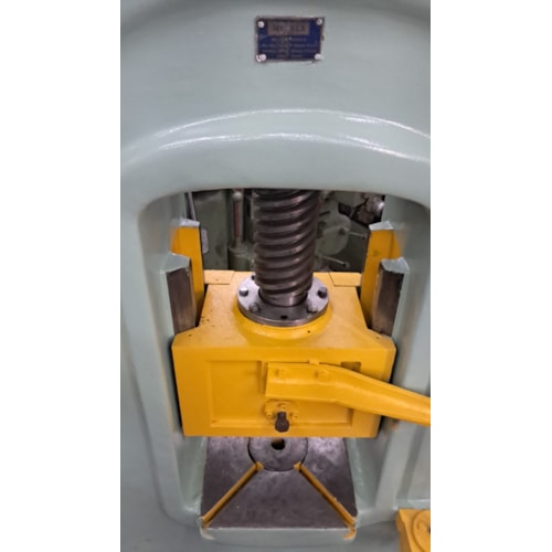 Produto imagem - f9b7afb6-8f1a-4bac-9d80-104aea9d3291