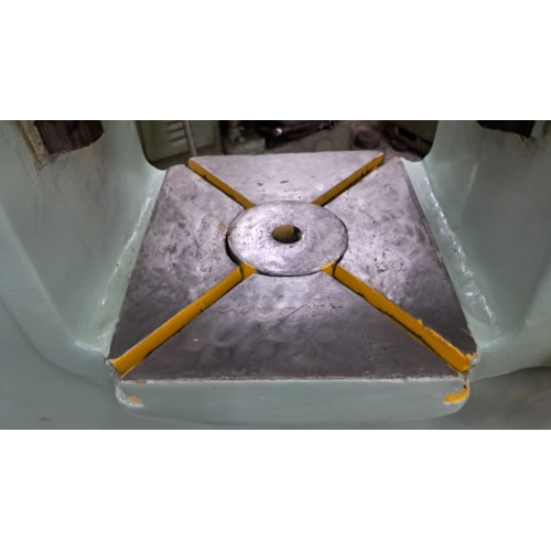 Produto imagem - ebb804b9-8d6d-451a-9ceb-a2b18137da67