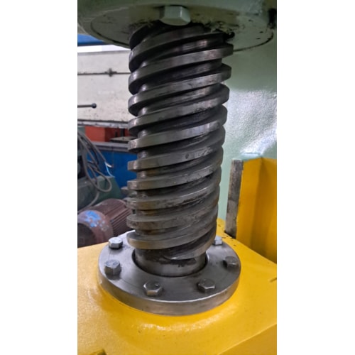 Produto imagem - cff1a3e4-554c-4cab-9689-e6cf47f9b160