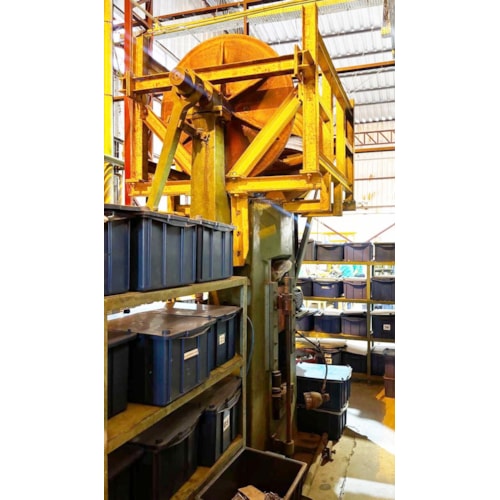 Produto imagem - 0bfa8402-9141-4e91-b046-c7ac6b38df77