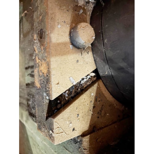 Produto imagem - af83d57b-2690-4885-940f-d5af5073fd57