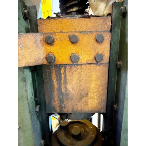 Produto imagem - ae247001-a392-4f1d-9458-9d3f0720c63e