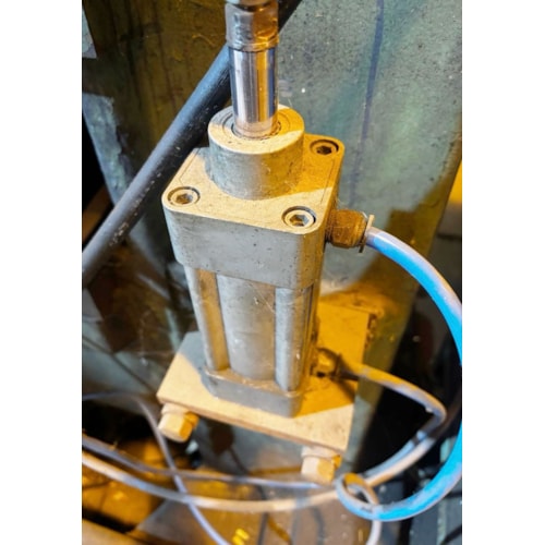 Produto imagem - fbf377a3-5205-4d8e-bcf6-4d6983c71107