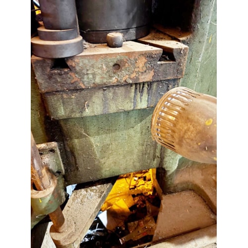 Produto imagem - 3994fc58-920c-4b06-b17d-33f66ee6d69b