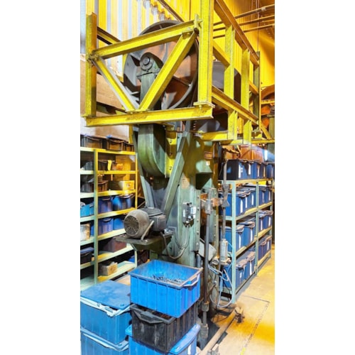 Produto imagem - ff49d4be-1544-4851-a2df-3ba1cc0db7f6