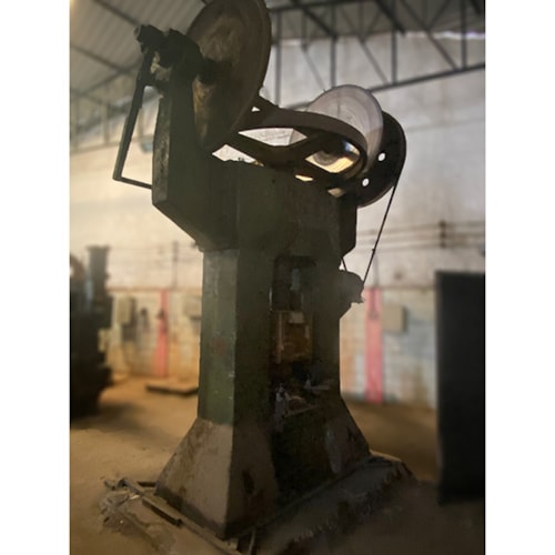 Produto imagem - 347696de-0d14-4525-ae2c-01a920eaab20