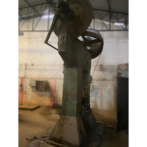 Produto imagem - 881ad5d8-d6c7-4214-bf90-f5217464a1ff