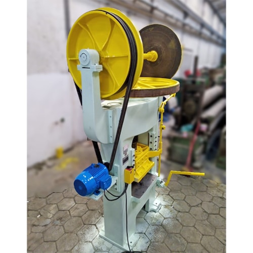 Produto imagem - 05145bb3-bf8b-4976-89b9-72b65bd1e0e9