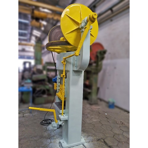 Produto imagem - d62a85f5-590c-4d3a-940b-193119431da1